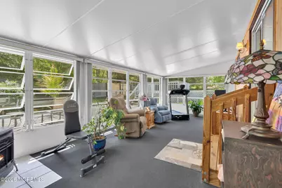 504 Ashwood Place, Lanoka Harbor, NJ 08734 - Photo 19