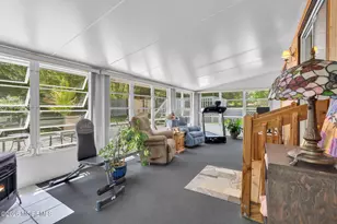 504 Ashwood Pl, Lanoka Harbor, NJ 08734 - Photo 19