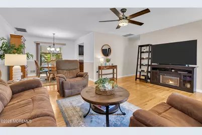 504 Ashwood Place, Lanoka Harbor, NJ 08734 - Photo 11