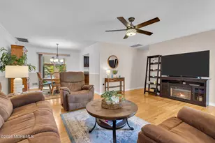 504 Ashwood Pl, Lanoka Harbor, NJ 08734 - Photo 11