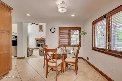 73 Windsor Drive, Eatontown, NJ 07724 - Photo 23