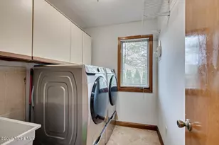 73 Windsor Dr, Eatontown, NJ 07724 - Photo 25