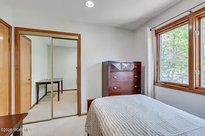 73 Windsor Drive, Eatontown, NJ 07724 - Photo 37