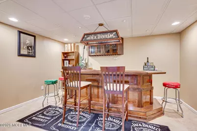 73 Windsor Drive, Eatontown, NJ 07724 - Photo 49