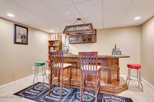 73 Windsor Dr, Eatontown, NJ 07724 - Photo 49