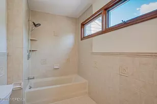 73 Windsor Dr, Eatontown, NJ 07724 - Photo 35