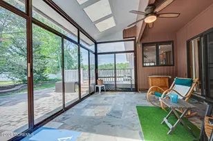 73 Windsor Dr, Eatontown, NJ 07724 - Photo 27