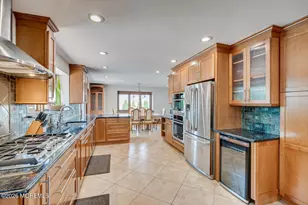 73 Windsor Dr, Eatontown, NJ 07724 - Photo 21