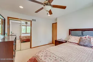 73 Windsor Dr, Eatontown, NJ 07724 - Photo 39