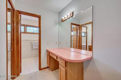 73 Windsor Drive, Eatontown, NJ 07724 - Photo 33