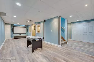 73 Windsor Dr, Eatontown, NJ 07724 - Photo 47