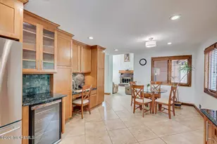 73 Windsor Dr, Eatontown, NJ 07724 - Photo 19