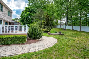 73 Windsor Dr, Eatontown, NJ 07724 - Photo 55
