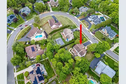 73 Windsor Drive, Eatontown, NJ 07724 - Photo 7