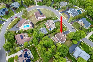 73 Windsor Dr, Eatontown, NJ 07724 - Photo 7