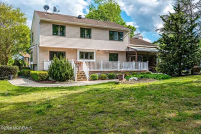73 Windsor Drive, Eatontown, NJ 07724 - Photo 53
