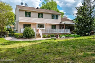 73 Windsor Dr, Eatontown, NJ 07724 - Photo 53