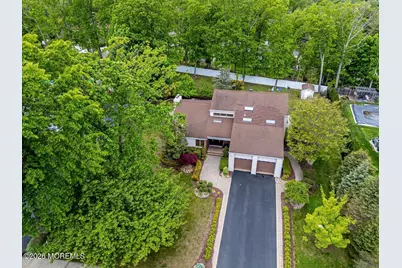 73 Windsor Drive, Eatontown, NJ 07724 - Photo 5