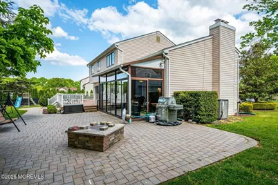 73 Windsor Drive, Eatontown, NJ 07724 - Photo 51
