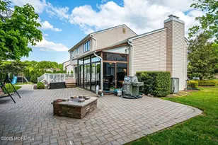 73 Windsor Dr, Eatontown, NJ 07724 - Photo 51