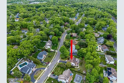 73 Windsor Drive, Eatontown, NJ 07724 - Photo 59