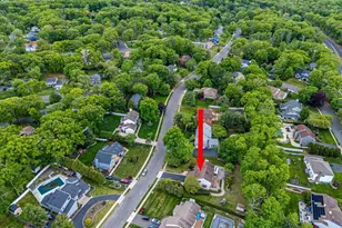 73 Windsor Dr, Eatontown, NJ 07724 - Photo 59
