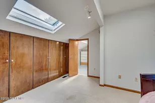 73 Windsor Dr, Eatontown, NJ 07724 - Photo 43