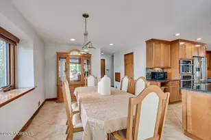 73 Windsor Dr, Eatontown, NJ 07724 - Photo 15