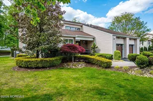 73 Windsor Dr, Eatontown, NJ 07724 - Photo 3