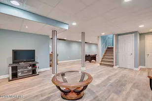 73 Windsor Dr, Eatontown, NJ 07724 - Photo 45