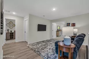 715 Fremont Dr, Manalapan Township, NJ 07726 - Photo 29