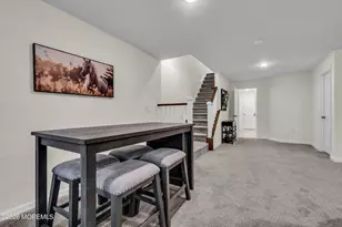 715 Fremont Dr, Manalapan Township, NJ 07726 - Photo 17
