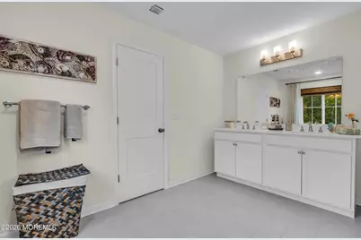 715 Fremont Drive, Manalapan Township, NJ 07726 - Photo 37