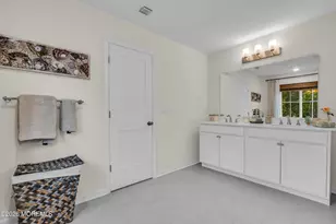 715 Fremont Dr, Manalapan Township, NJ 07726 - Photo 37