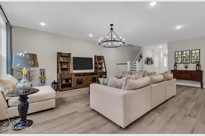 715 Fremont Drive, Manalapan Township, NJ 07726 - Photo 5