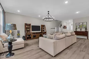 715 Fremont Dr, Manalapan Township, NJ 07726 - Photo 5