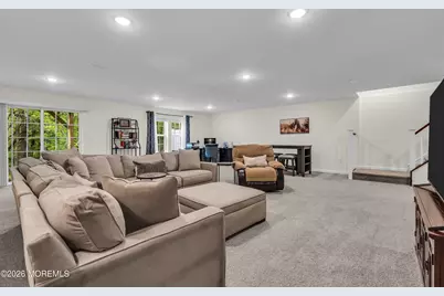 715 Fremont Drive, Manalapan Township, NJ 07726 - Photo 19