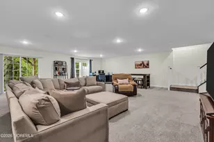 715 Fremont Dr, Manalapan Township, NJ 07726 - Photo 19