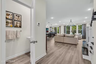 715 Fremont Drive, Manalapan Township, NJ 07726 - Photo 9