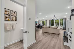 715 Fremont Dr, Manalapan Township, NJ 07726 - Photo 9