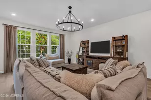 715 Fremont Dr, Manalapan Township, NJ 07726 - Photo 3