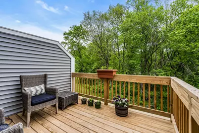 715 Fremont Drive, Manalapan Township, NJ 07726 - Photo 45