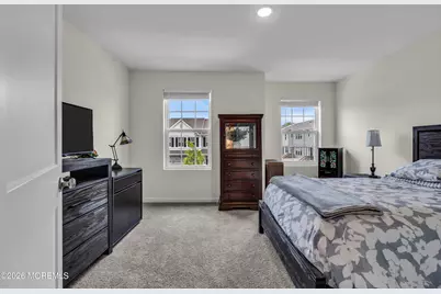 715 Fremont Drive, Manalapan Township, NJ 07726 - Photo 27