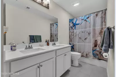 715 Fremont Drive, Manalapan Township, NJ 07726 - Photo 25