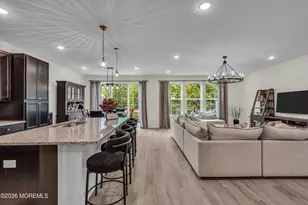 715 Fremont Dr, Manalapan Township, NJ 07726 - Photo 13