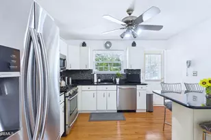 30 Livingston Dr, Howell Township, NJ 07731 - Photo 15