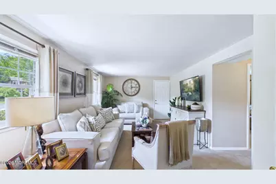30 Livingston Drive, Howell Township, NJ 07731 - Photo 21