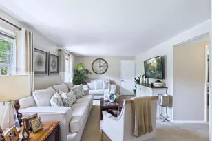 30 Livingston Dr, Howell Township, NJ 07731 - Photo 21