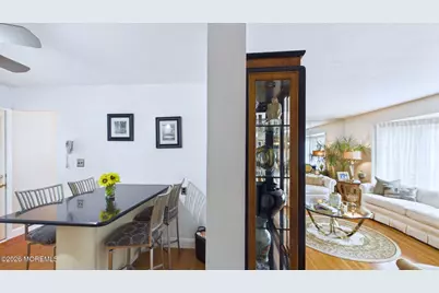 30 Livingston Drive, Howell Township, NJ 07731 - Photo 53