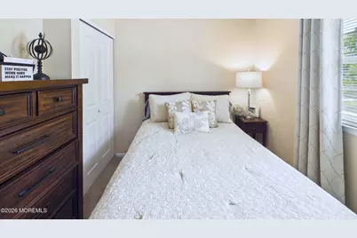 30 Livingston Drive, Howell Township, NJ 07731 - Photo 51